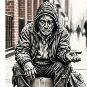 jenIAzinha - Suelly Vc Teria R$1,50