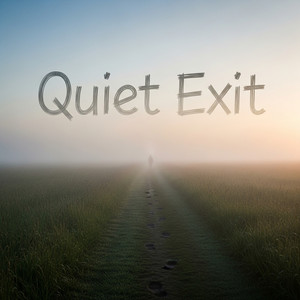 Zero Zero Jemby - Quiet Exit