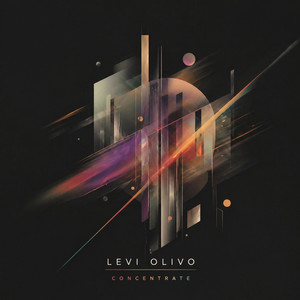 Concentrate - Edit by Levi Olivo