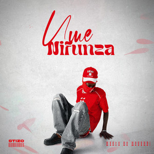 Umenifunza by Stizo