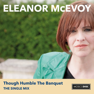 Though Humble the Banquet (Remix)