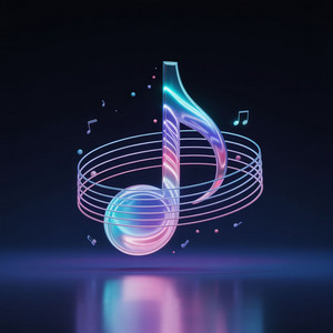 feels like heaven by VIOLIZ DAVITA