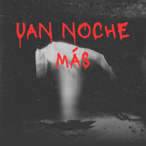 Una Noche Mas by BlockNineNine