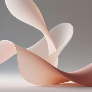 The Untouchable - Restricted (feat. IVALIE ANTONELA)