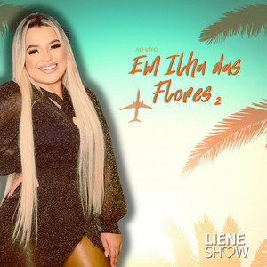 Portada de Oi Balde