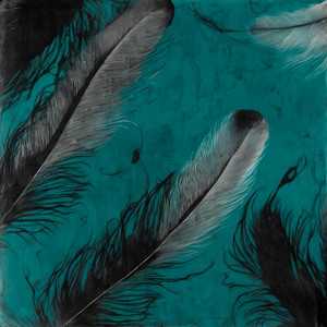 Lunatic Souls - Comic Hat