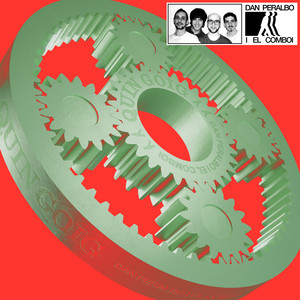 album cover: QUIN GOIG