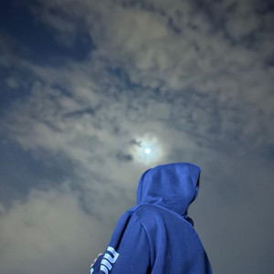 Una mirada al cielo by Oritex HD