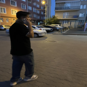dans et & dön