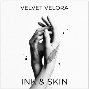 Ink & Skin