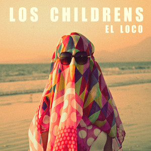 El Loco