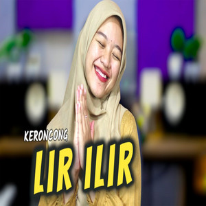 Lir ilir