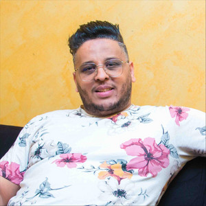 Cheb Mourad - 3icha Samta Bezaf