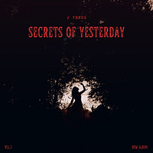 Hunger for More by J venus
