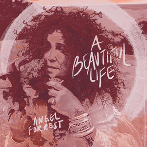Wasted Days by Angel Forrest