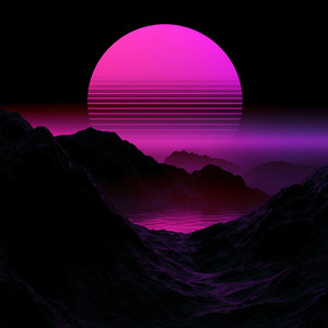 Feel You by Zoza