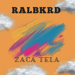 zaca tela by RALBKRD