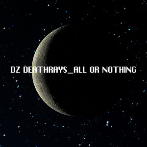All Or Nothing