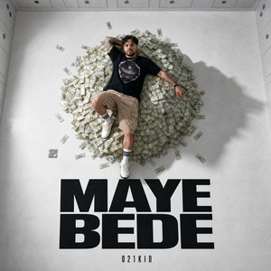 Maye Bede