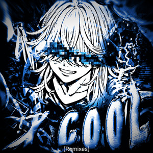 tienanh109, HDN & hailong140 - X-COOL! (8D Sped Up)