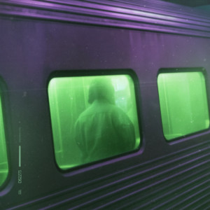 static by Etsu
