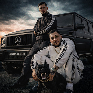 ENBYAENGN - Bi Telefon ALO (Mix)