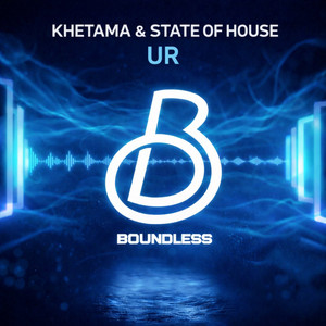 Ur by Khetama, State Of House
