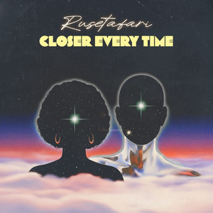 Closer Every Time by Rusetafari, Yona Marie