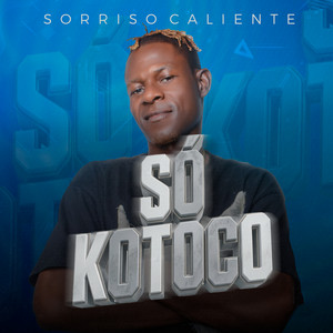 Só Kotoco