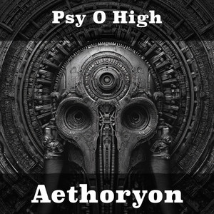 Psy O High by Aethoryon
