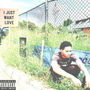 jxydence - LEAN PILLS AND LOVE