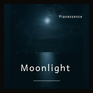 Moonlight