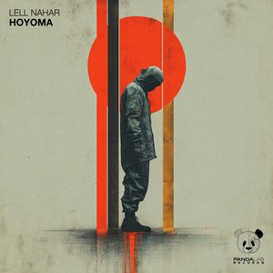 Hoyoma by Lell Nahar