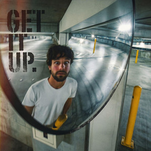 Get It Up by Cameron Dallas