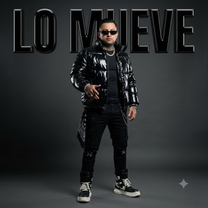 Lo Mueve by Ramkyn Demonic Boy