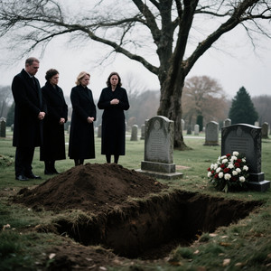 TropicAll 12 - Entierro Al Lado De Tu Mamá