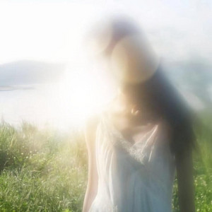 before i disappear by iloveapril