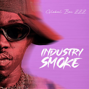 Industry Smoke