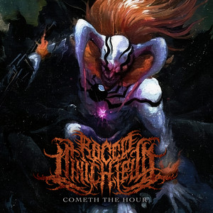 Abyss (from Kaiju No.8) [Metal Version] - Single by Rocco