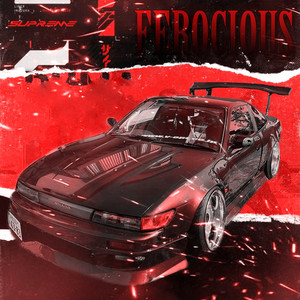 Ferocious