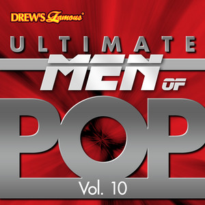 Bling Groove - Don't Matter