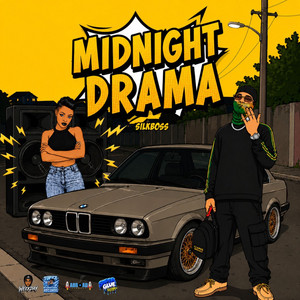 Midnight Drama