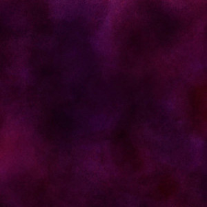 Laurence Ezra - Your Girl