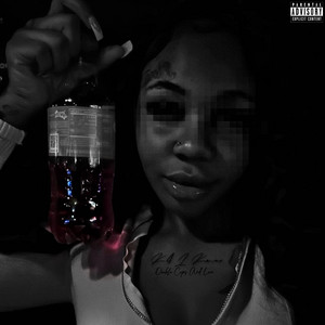 K4L Kmar - Whenever (Fast)