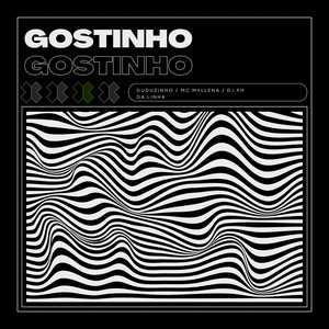 Portada de Gostinho