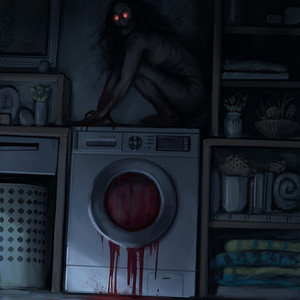 Nemoow - Anxiety's Dream