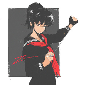 Best Of Anime Re:Works - Compilation by Peter Zimmermann | Spotify