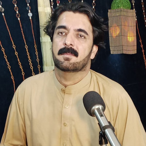 Bakhan Minawal - Za Pa Lastori Ke Maran Satama