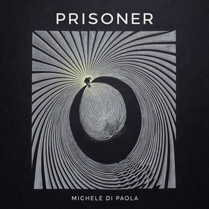 Prisoner of a Bite by Michele Di Paola