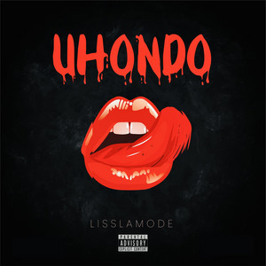 Uhondo by Lisslamode